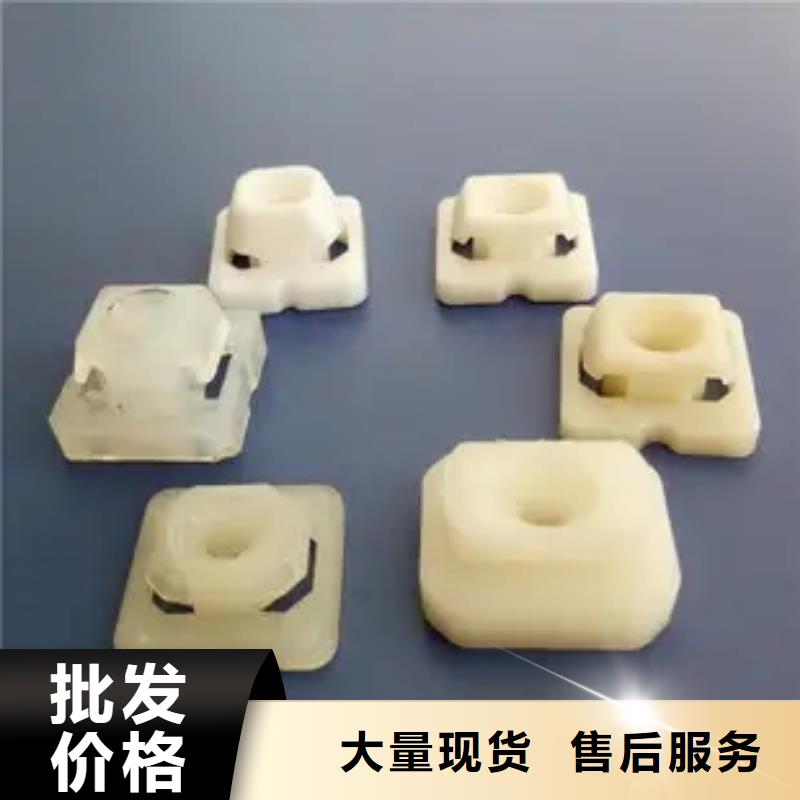 注塑产品[硅胶管]经销商