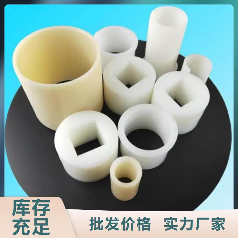 欢迎来电询价【注塑产品】-注塑加工常年供应