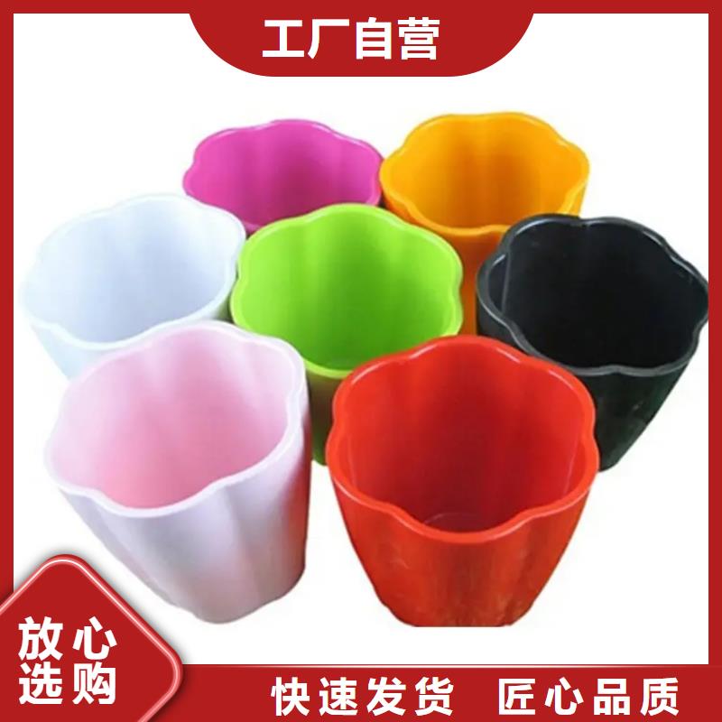 注塑产品[硅胶管]经销商