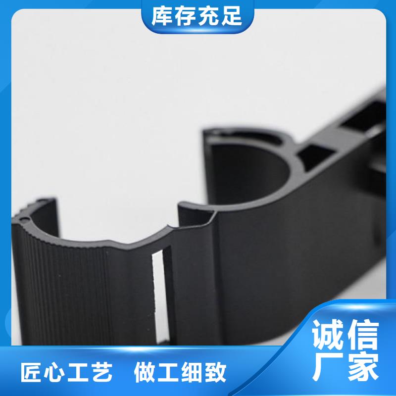 注塑产品_硅胶条品牌大厂家