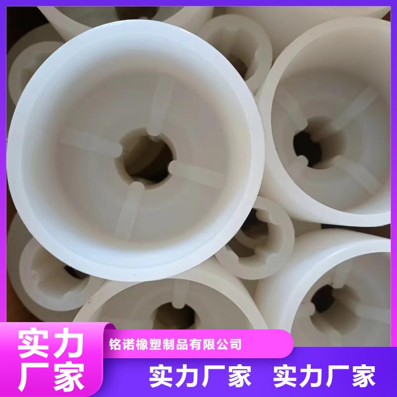 注塑产品[硅胶管]经销商
