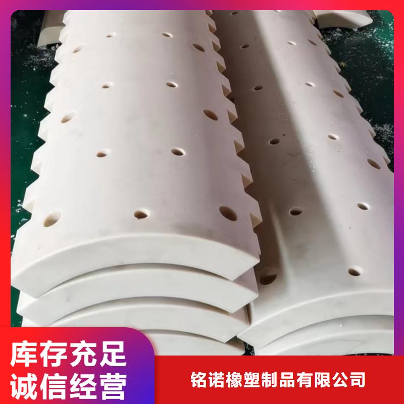 当地注塑产品缩水怎么调机生产厂商