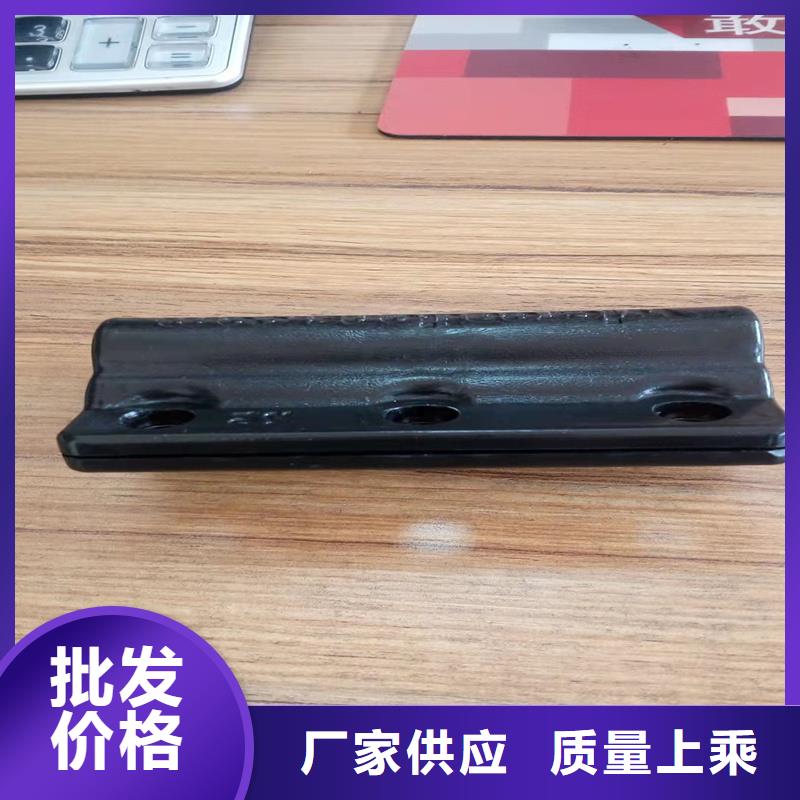 注塑产品[硅胶管]经销商