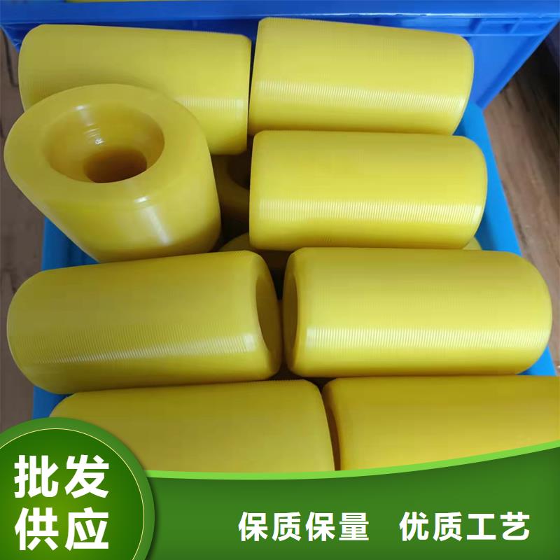 【注塑产品尼龙轮全新升级品质保障】