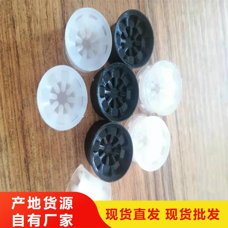 注塑产品_[尼龙齿轮]设计合理