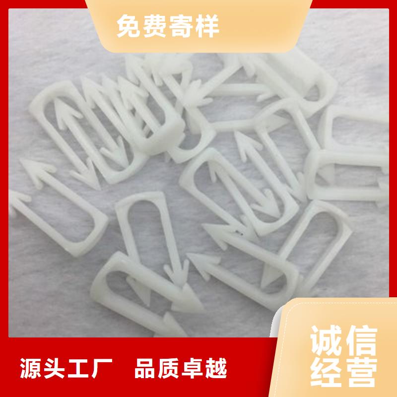注塑产品[尼龙轮]卓越品质保障