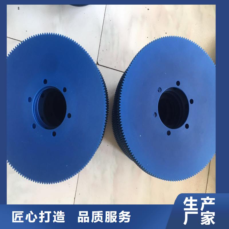 注塑产品有气纹怎么解决-注塑产品有气纹怎么解决生产厂家