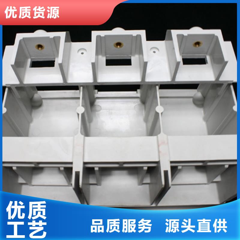 注塑产品[硅胶管]经销商