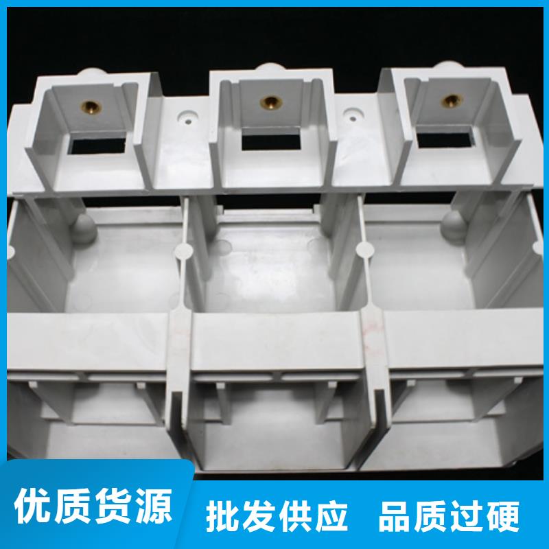 {精工细致打造}的工厂直营 注塑产品,【氟胶垫厂家】我们更专业