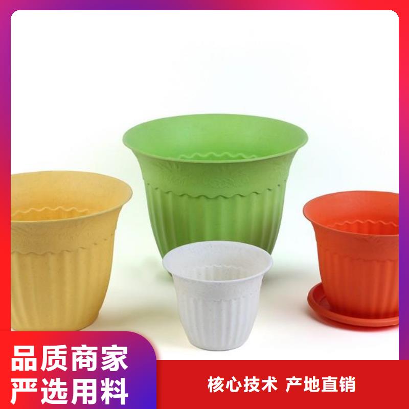 现货供应注塑产品开裂原因分析的厂家