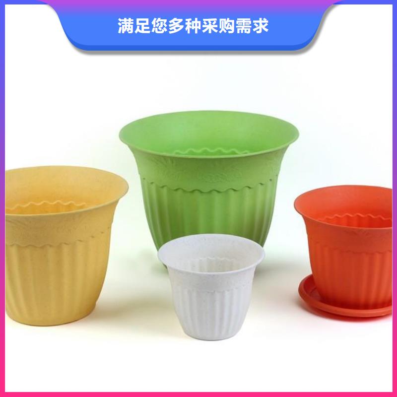 【注塑产品】注塑加工现货供应