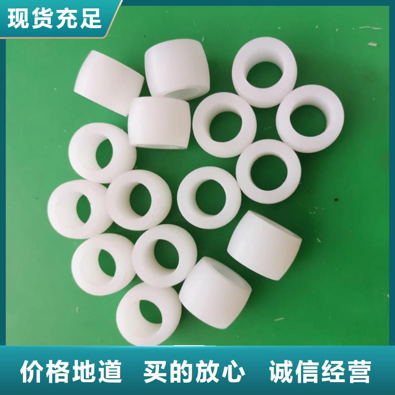 尼龙套轻型输送带支持加工定制