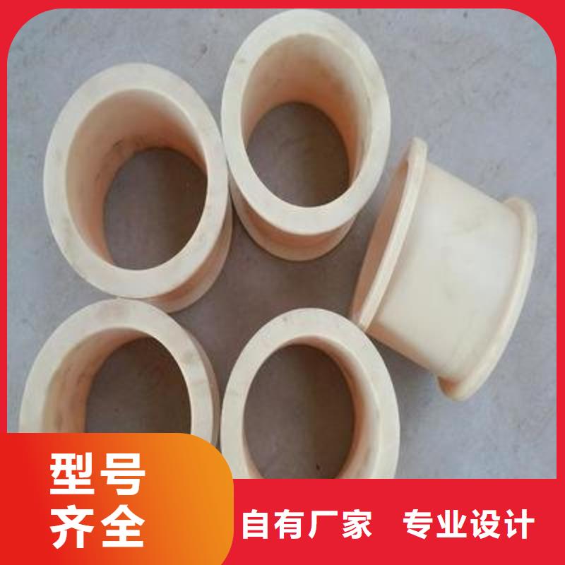 【尼龙套注塑加工厂家拥有多家成功案例】