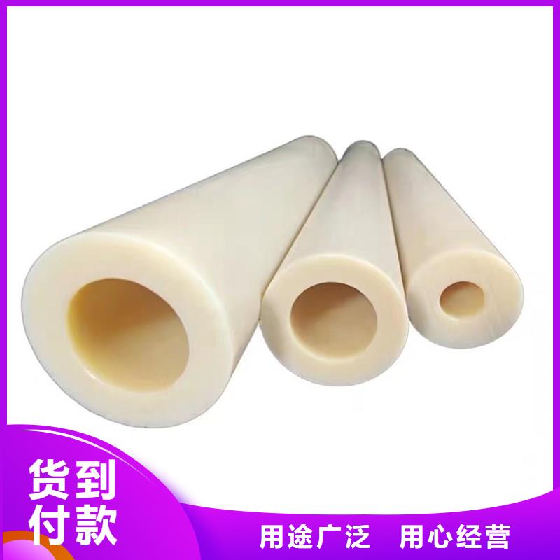 尼龙套_硅胶密封条多年行业积累