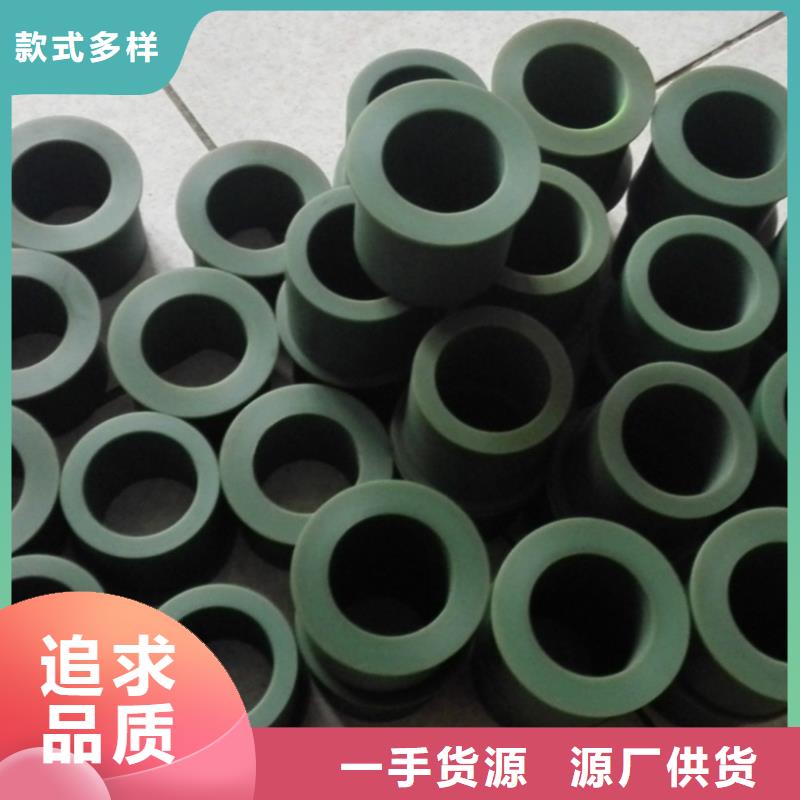 氟胶条-视频-上饶市氟胶条-本地可服务区域余干|鄱阳|吉安|景德镇|南昌|九江