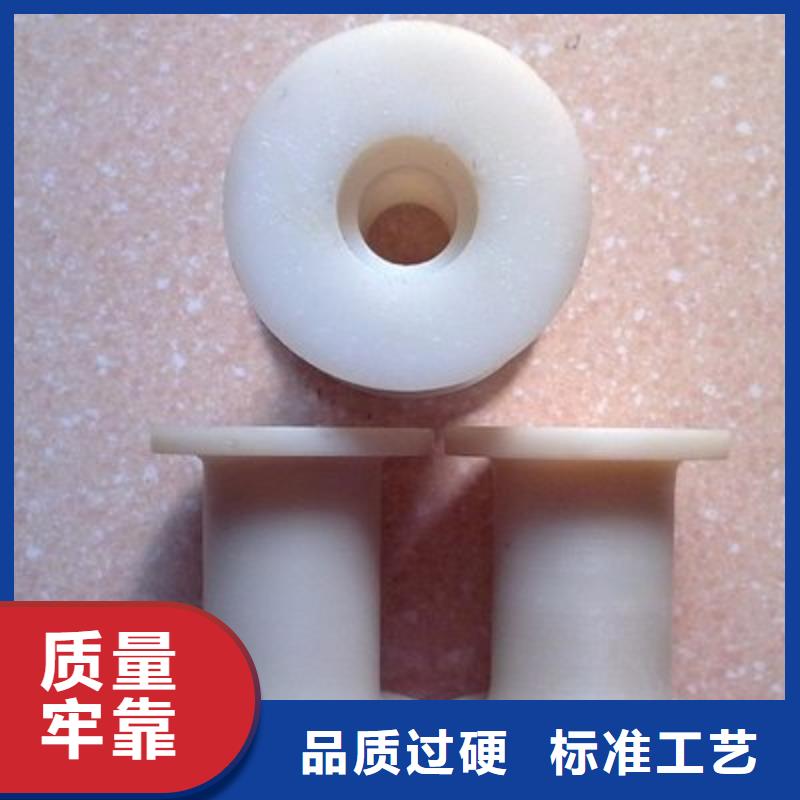 尼龙套-[氟橡胶圈]多种规格供您选择
