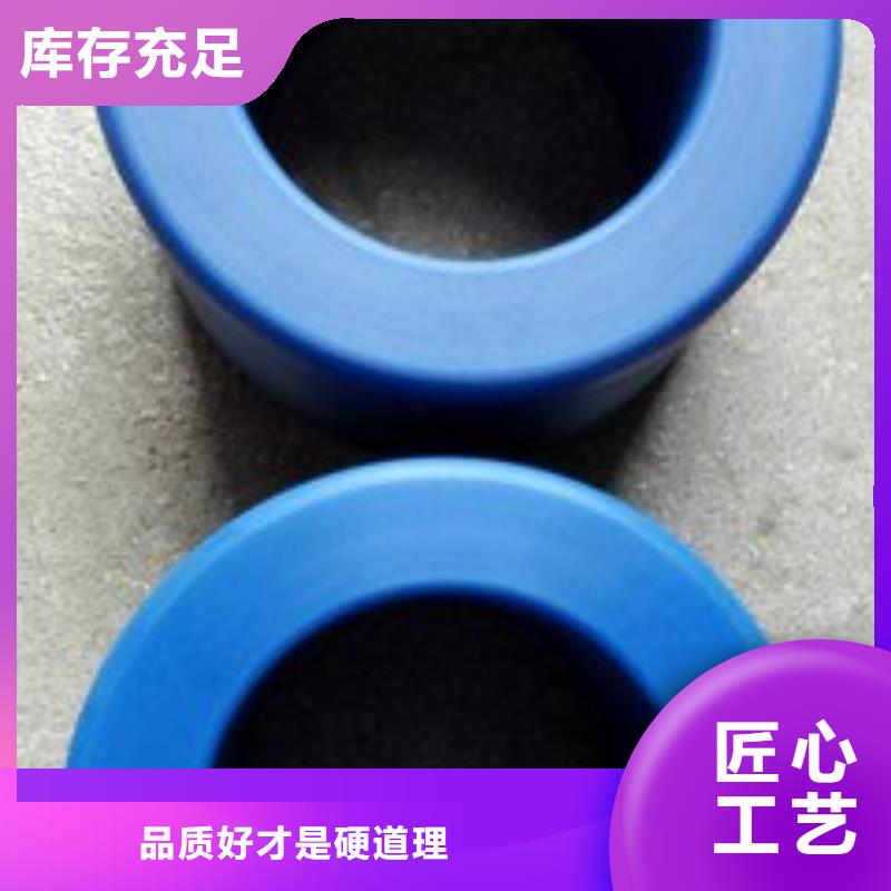 尼龙套硅胶密封条材质实在