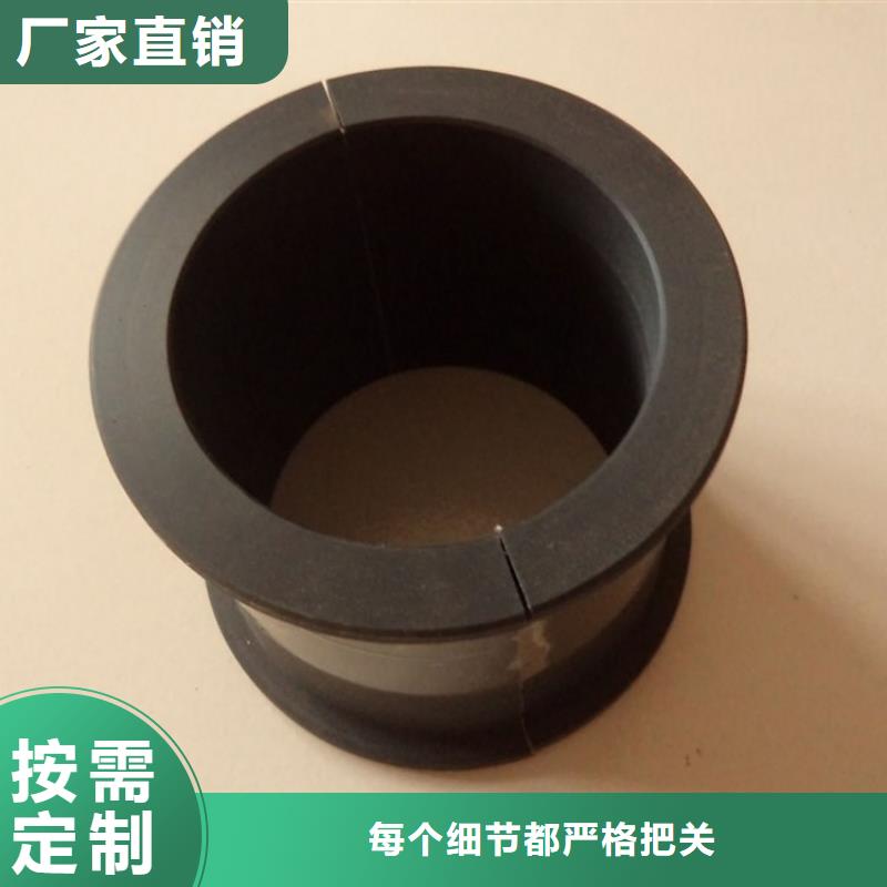 尼龙套,尼龙轮厂家实力雄厚