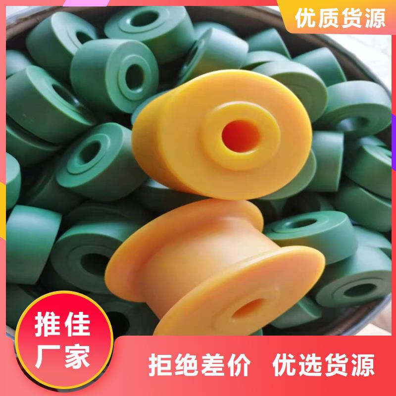 尼龙套_硅胶密封条多年行业积累
