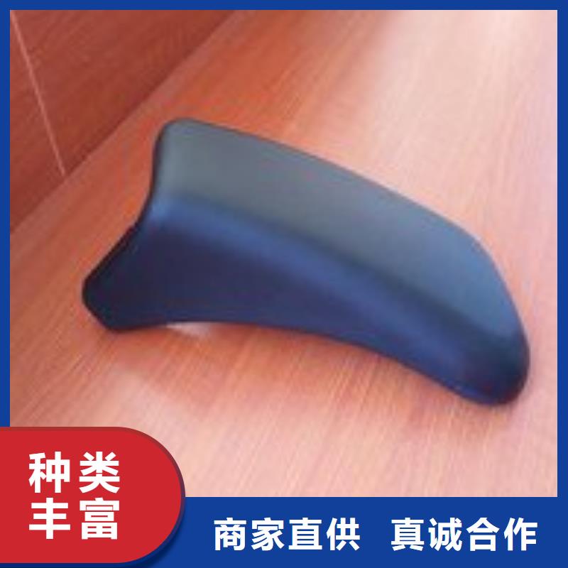 聚氨酯制品有哪些行业资讯