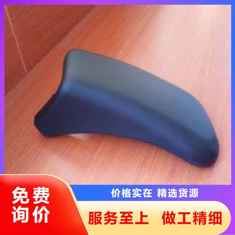 聚氨酯制品,氟胶垫加工定制