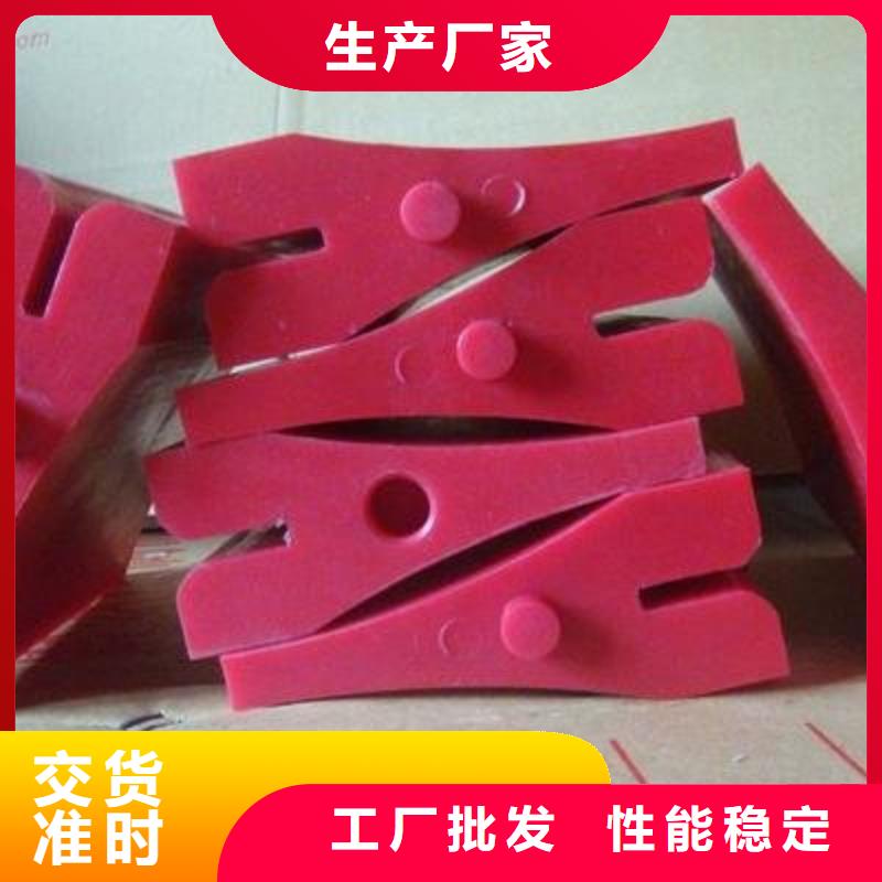 聚氨酯制品尼龙套工艺精细质保长久
