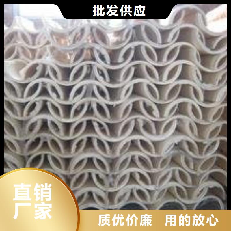有现货的聚氨酯制品有哪些批发商