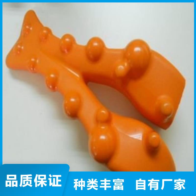 聚氨酯制品生产精选商家