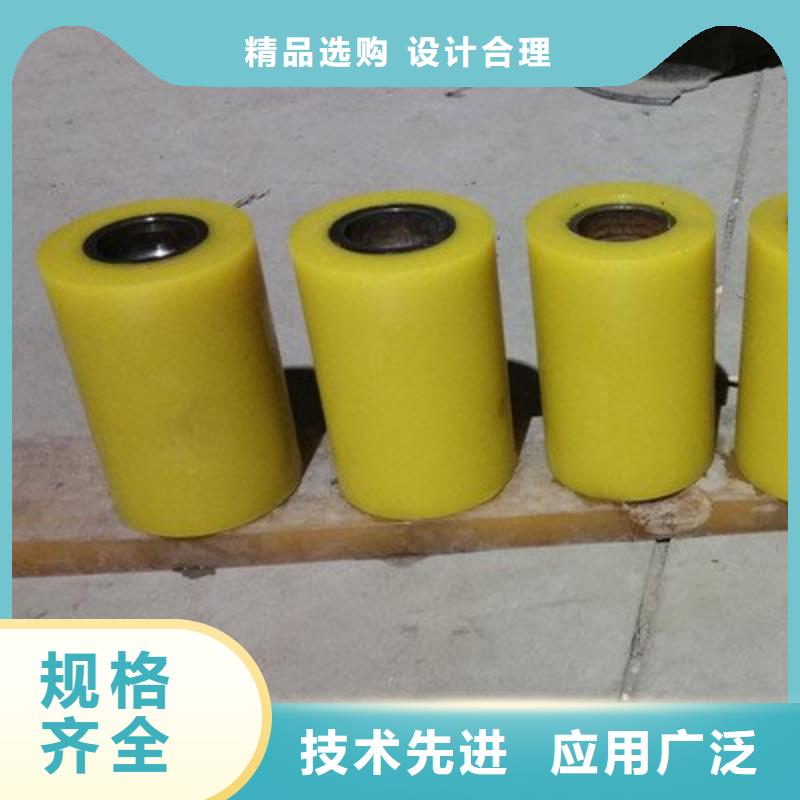 聚氨酯制品有哪些售后服务好