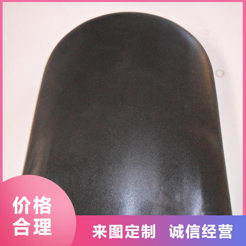 聚氨酯制品,注塑加工保质保量