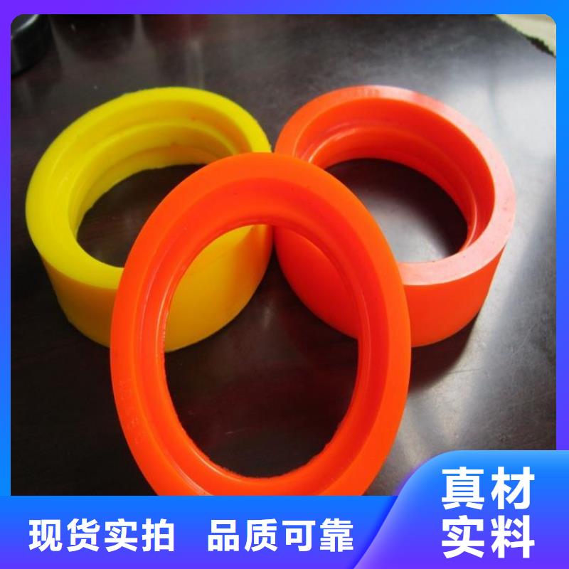 聚氨酯制品有哪些制作厂家