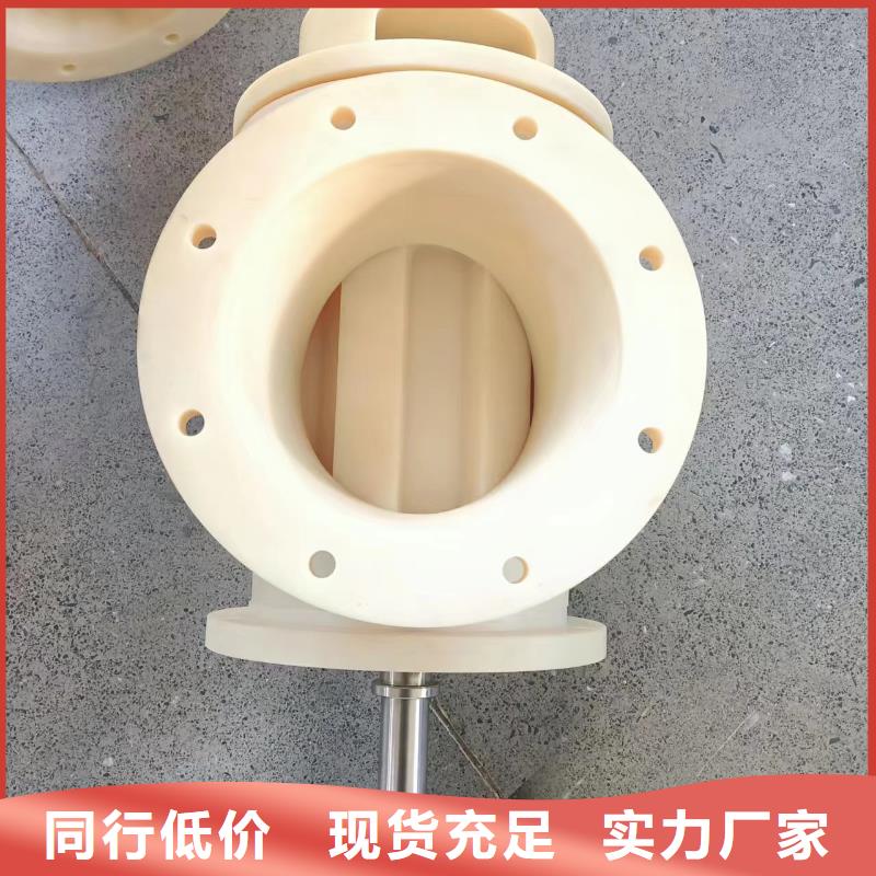 聚氨酯制品尼龙套工艺精细质保长久
