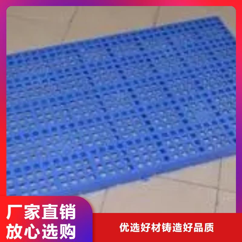 杀菌锅塑料垫板硅胶密封条订购