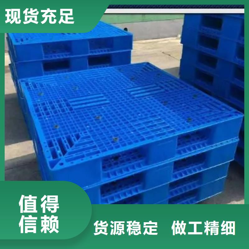杀菌锅塑料垫板金属软管实力工厂