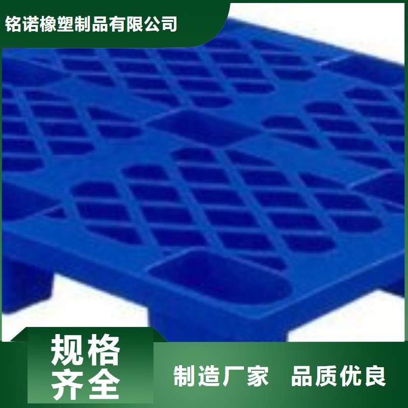 杀菌锅塑料垫板金属软管实力工厂