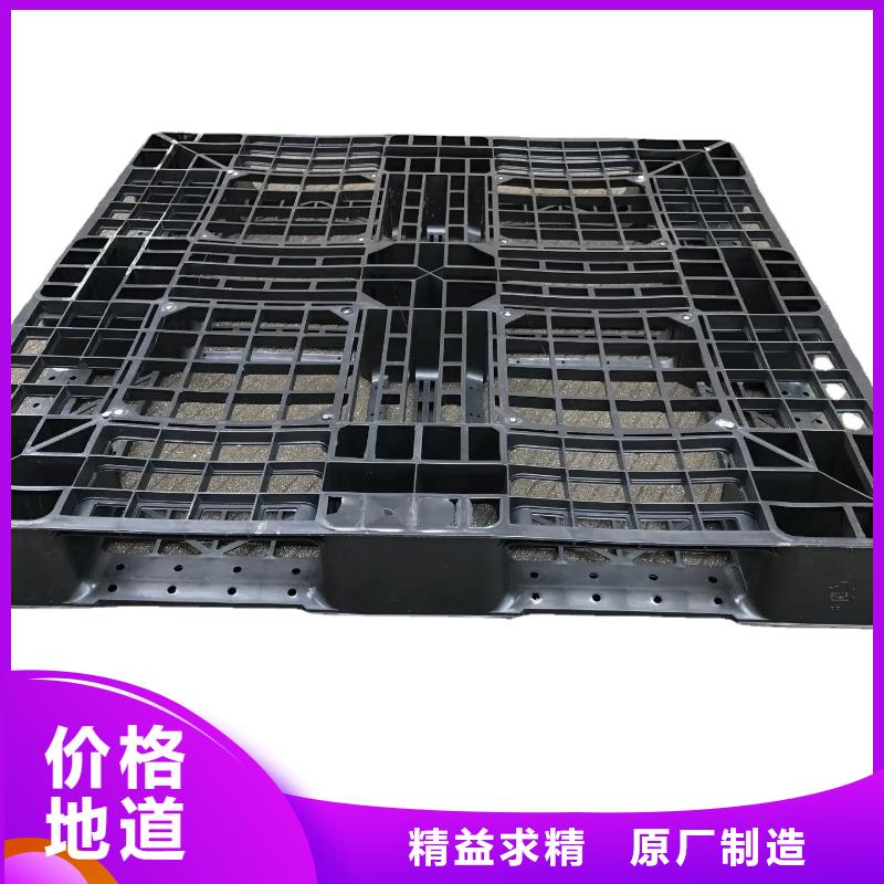 杀菌锅塑料垫板金属软管实力工厂