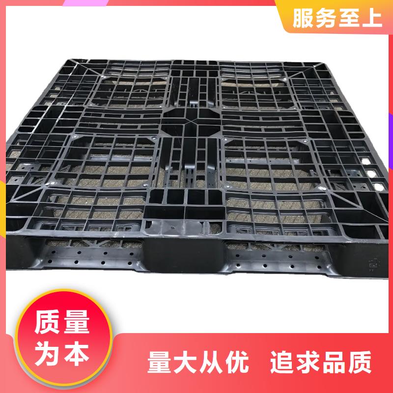 塑料垫板图片现货批发