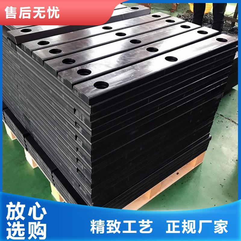 杀菌锅塑料垫板硅胶密封条支持货到付清