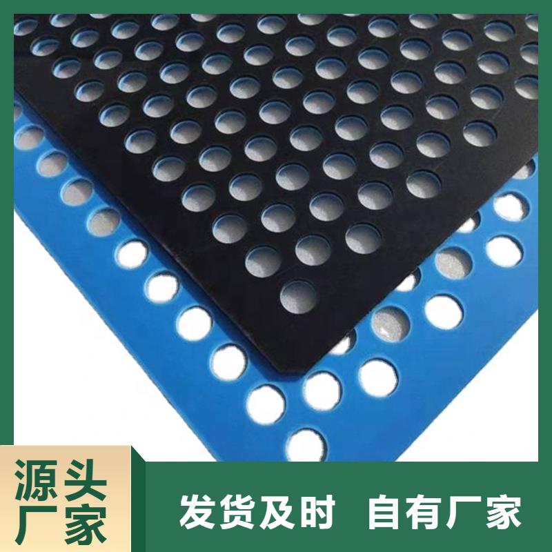 杀菌锅塑料垫板硅胶密封条厂家直销供货稳定