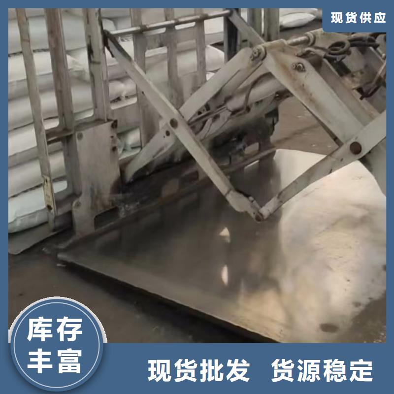 氟胶条视频-芒康|洛隆|那曲|林芝|山南|日喀则|拉萨氟胶条大量现货供应-铭诺橡塑制品(昌都市分公司)