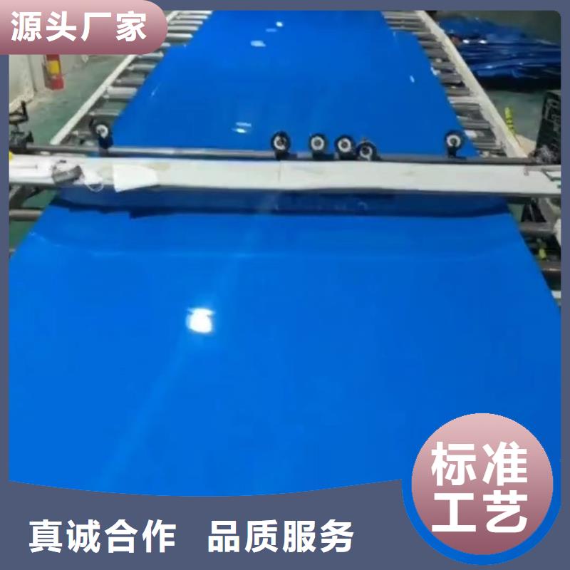 叉车推拉器塑料滑板尼龙轮应用广泛