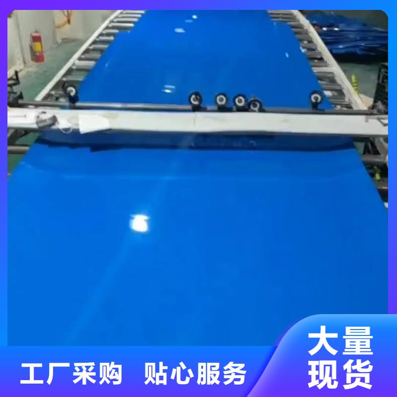 叉车推拉器塑料滑板_橡胶制品严格把控质量