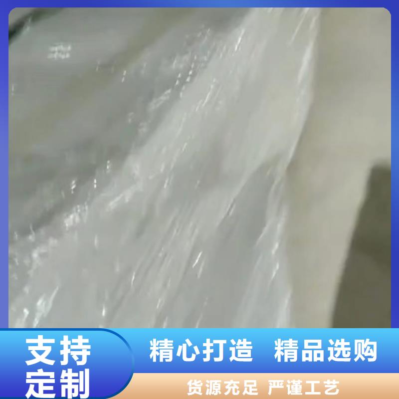叉车推拉器塑料滑板尼龙轮品质无所畏惧