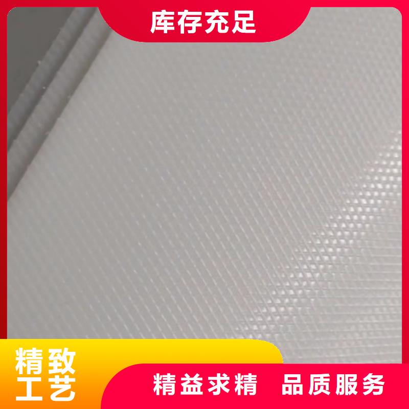氟胶条视频-芒康|洛隆|那曲|林芝|山南|日喀则|拉萨氟胶条大量现货供应-铭诺橡塑制品(昌都市分公司)