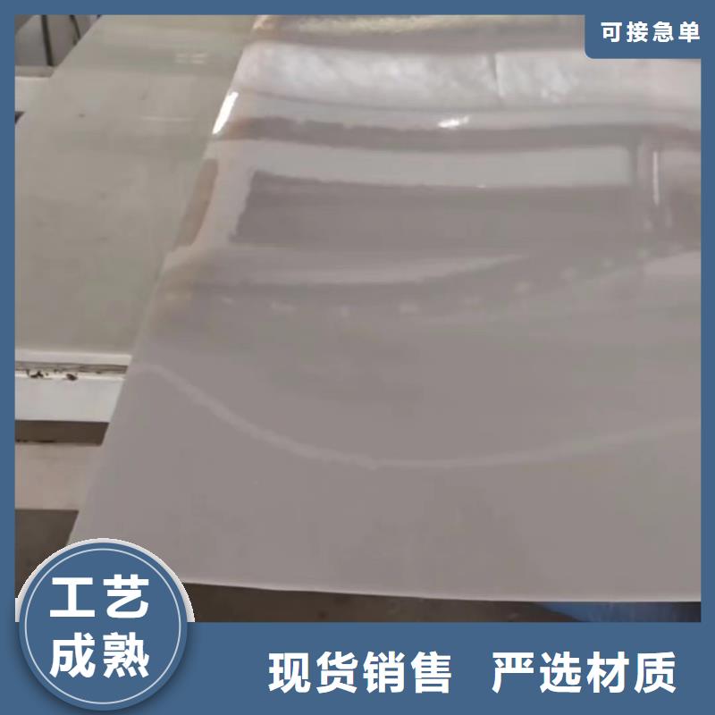 氟胶条视频-广东省潮州市铭诺氟胶条可服务区域饶平|潮安|广州|中山|佛山|惠州|揭阳等
