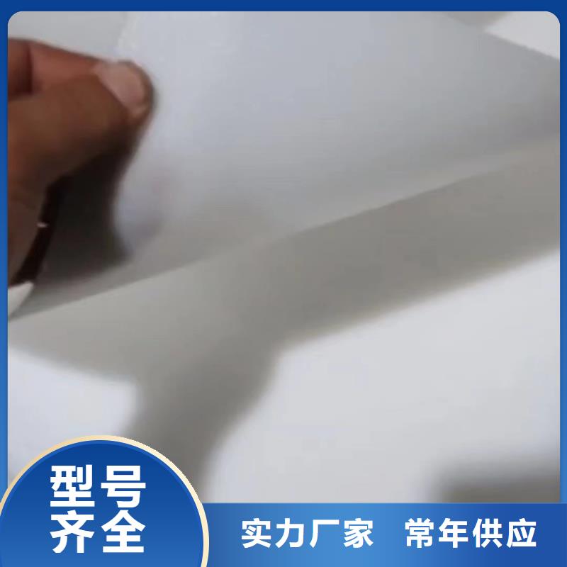 叉车推拉器塑料滑板_橡胶制品严格把控质量