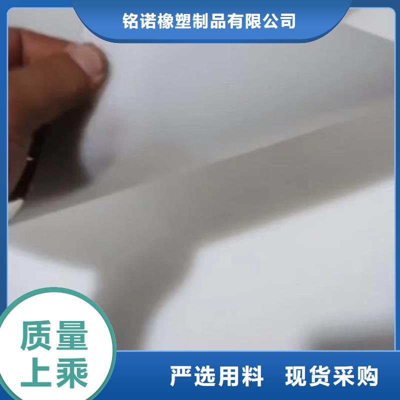 叉车推拉器塑料滑板-金属软管用心服务