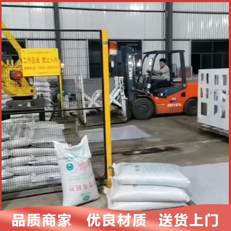 叉车推拉器塑料滑板注塑加工厂家严格把控每一处细节