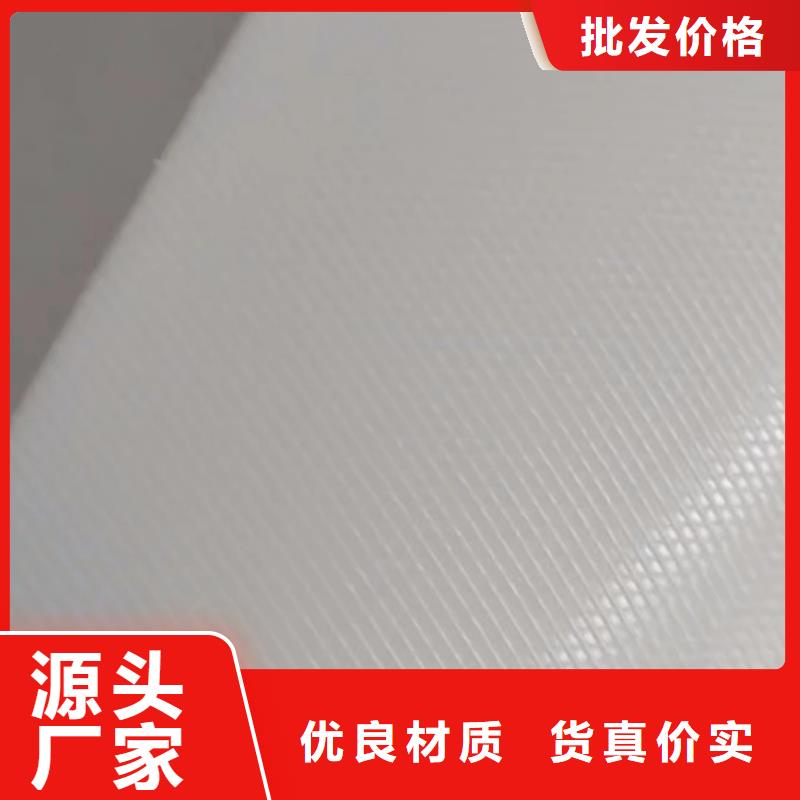 型号齐全 叉车推拉器塑料滑板,【杀菌锅塑料隔板厂家】质量优选_v651.com