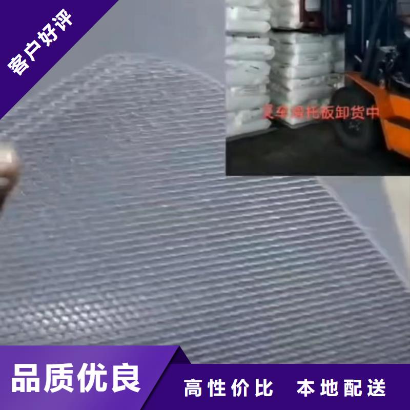叉车推拉器塑料滑板_橡胶制品严格把控质量